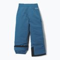 Gyerek sínadrág Columbia Bugaboo IV phoenix blue/black 2