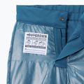 Gyerek sínadrág Columbia Bugaboo IV phoenix blue/black 3