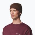 Téli sapka Columbia Watch tobacco 2