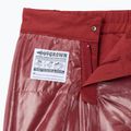 Gyerek sínadrág Columbia Bugaboo IV red oxide 3