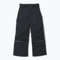 Gyerek sínadrág Columbia Bugaboo IV black