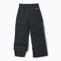 Gyerek sínadrág Columbia Bugaboo IV black 2