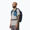 Túrahátizsák Columbia Blackcomb Ridge 30 l phoenix blue/black 2