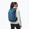 Túrahátizsák Columbia Blackcomb Ridge 30 l phoenix blue/black 3