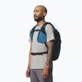 Túrahátizsák Columbia Blackcomb Ridge 30 l phoenix blue/black 2