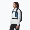 Túrahátizsák Columbia Blackcomb Ridge 30 l phoenix blue/black 4