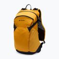 Túrahátizsák Columbia Blackcomb Ridge 30 l squash/black