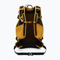 Túrahátizsák Columbia Blackcomb Ridge 30 l squash/black 2