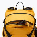 Túrahátizsák Columbia Blackcomb Ridge 30 l squash/black 3