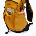 Túrahátizsák Columbia Blackcomb Ridge 30 l squash/black 4