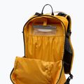 Túrahátizsák Columbia Blackcomb Ridge 30 l squash/black 5
