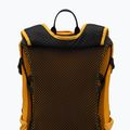 Columbia Blackcomb Ridge 30 l S-M squash/fekete túrahátizsák 6