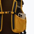 Túrahátizsák Columbia Blackcomb Ridge 30 l squash/black 7