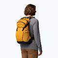 Túrahátizsák Columbia Blackcomb Ridge 30 l squash/black 8