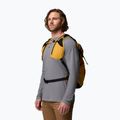 Túrahátizsák Columbia Blackcomb Ridge 30 l squash/black 9