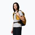 Túrahátizsák Columbia Blackcomb Ridge 30 l squash/black 11