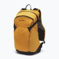 Columbia Blackcomb Ridge 30 l L-XL squash/fekete túrahátizsák
