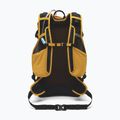 Túrahátizsák Columbia Blackcomb Ridge 30 l squash/black 2
