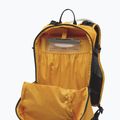 Túrahátizsák Columbia Blackcomb Ridge 30 l squash/black 3
