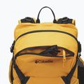 Túrahátizsák Columbia Blackcomb Ridge 30 l squash/black 5