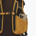 Túrahátizsák Columbia Blackcomb Ridge 30 l squash/black 7