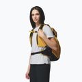 Túrahátizsák Columbia Blackcomb Ridge 30 l squash/black 9