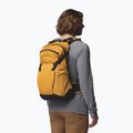 Columbia Blackcomb Ridge 30 l L-XL squash/fekete túrahátizsák 10