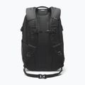 Túrahátizsák Columbia Pepper Rock 30 l Black 2