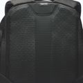 Túrahátizsák Columbia Pepper Rock 30 l Black 4