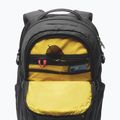 Túrahátizsák Columbia Pepper Rock 30 l Black 5