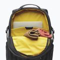 Túrahátizsák Columbia Pepper Rock 30 l Black 6