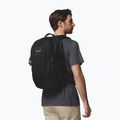 Túrahátizsák Columbia Pepper Rock 30 l Black 7