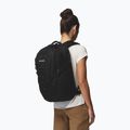 Túrahátizsák Columbia Pepper Rock 30 l Black 9