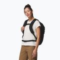 Túrahátizsák Columbia Pepper Rock 30 l Black 10