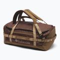 Utazótáska Columbia Landroamer 40 l tobacco/delta