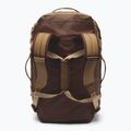 Utazótáska Columbia Landroamer 40 l tobacco/delta 2