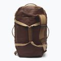 Utazótáska Columbia Landroamer 40 l tobacco/delta 3