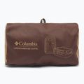 Utazótáska Columbia Landroamer 40 l tobacco/delta 4