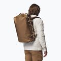 Utazótáska Columbia Landroamer 40 l tobacco/delta 10