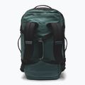 Utazótáska Columbia Landroamer 40 l metal/black 2