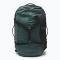 Utazótáska Columbia Landroamer 40 l metal/black 3