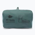 Utazótáska Columbia Landroamer 40 l metal/black 5