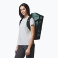Utazótáska Columbia Landroamer 40 l metal/black 8