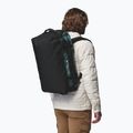 Utazótáska Columbia Landroamer 40 l metal/black 10