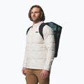 Utazótáska Columbia Landroamer 40 l metal/black 11