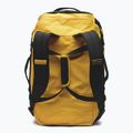 Utazótáska Columbia Landroamer 40 l stinger/black 2