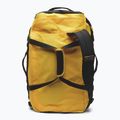 Utazótáska Columbia Landroamer 40 l stinger/black 3