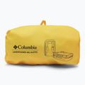 Utazótáska Columbia Landroamer 40 l stinger/black 4