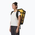 Utazótáska Columbia Landroamer 40 l stinger/black 8