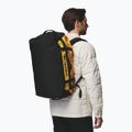 Utazótáska Columbia Landroamer 40 l stinger/black 10